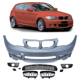 zderzak-przedni-do-bmw-e81-e82-e87-e88-pdc-sra