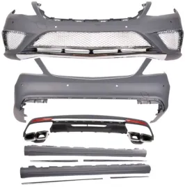 body-kit-do-mercedesa-s-klasa-w222-14-17-amg-style