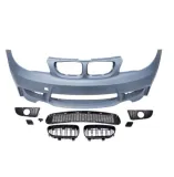 zderzak-przedni-do-bmw-e81-e82-e87-e88-pdc-sra