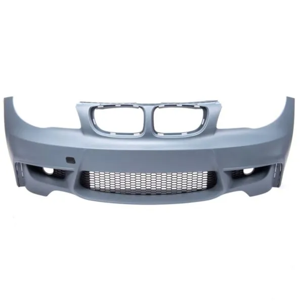 zderzak-przedni-do-bmw-e81-e82-e87-e88-pdc-sra