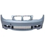 zderzak-przedni-do-bmw-e81-e82-e87-e88-pdc-sra