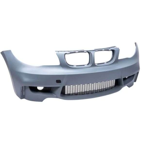 zderzak-przedni-do-bmw-e81-e82-e87-e88-pdc-sra