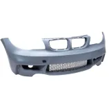 zderzak-przedni-do-bmw-e81-e82-e87-e88-pdc-sra