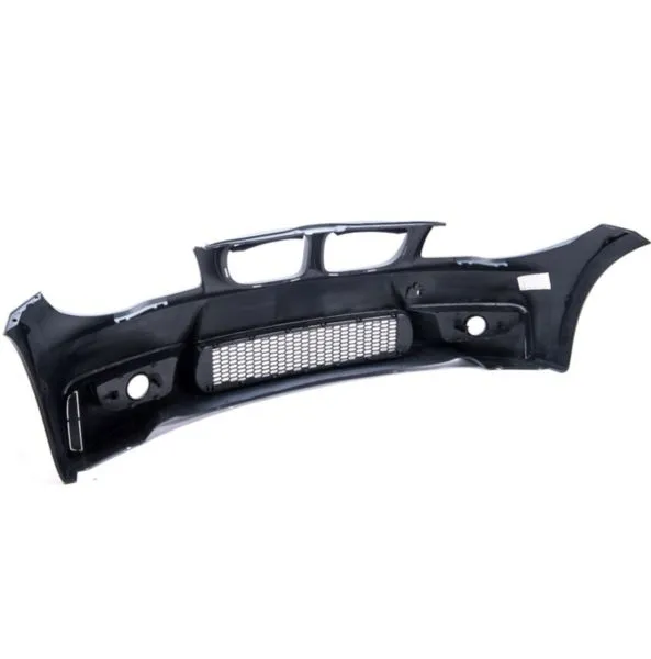 zderzak-przedni-do-bmw-e81-e82-e87-e88-pdc-sra