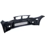 zderzak-przedni-do-bmw-e81-e82-e87-e88-pdc-sra