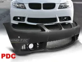 zderzak-przedni-do-bmw-e90-05-08-sport-style-pdc