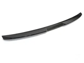 spoiler-tylny-na-klape-do-bmw-g60-23-glossy-black