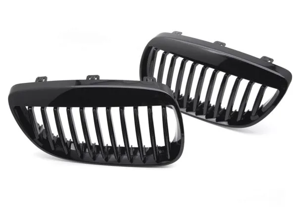 grill-nerki-do-bmw-e92-e93-07-10-c-c-glossy-black