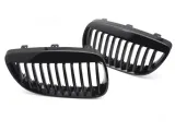 grill-nerki-do-bmw-e92-e93-07-10-c-c-glossy-black