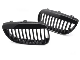 grill-nerki-do-bmw-e92-e93-07-10-c-c-glossy-black