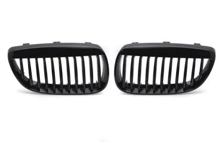 grill-nerki-do-bmw-e92-e93-07-10-c-c-glossy-black