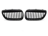 grill-nerki-do-bmw-e92-e93-07-10-c-c-glossy-black
