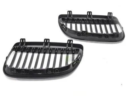 grill-nerki-do-bmw-e92-e93-07-10-c-c-glossy-black