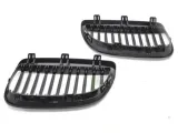 grill-nerki-do-bmw-e92-e93-07-10-c-c-glossy-black