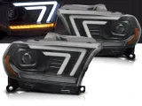 lampy-przednie-do-dodge-durango-10-13-black