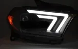 lampy-przednie-do-dodge-durango-10-13-black