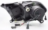 lampy-przednie-do-dodge-durango-10-13-black