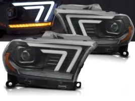 lampy-przednie-do-dodge-durango-10-13-xenon-black