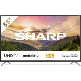 telewizor-sharp-55cl3ea-4k-uhd-55-smart-tv-android-tv-harman-kardon-dvb-t
