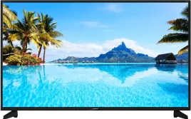 telewizor-sharp-50ui7422e-4k-uhd-50-smart-tv-harman-kardon-dvb-t