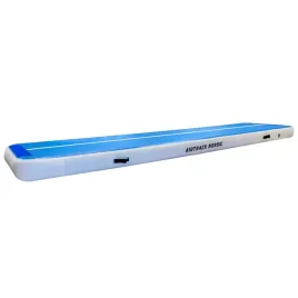 airtrack-nordic-deluxe-3-10m-4-m