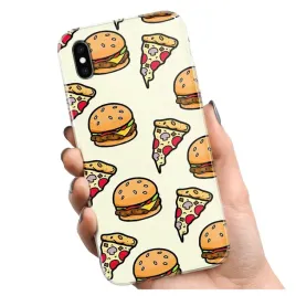 etui-na-telefon-apple-iphone-xs-max-case-pokrowiec-ze-wzorem-szklo