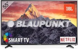 telewizor-blaupunkt-bla-55-smart-tv-55-cali-4k-uhd-tv-dzwiek-jbl-miracast