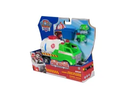 psi-patrol-fire-rescue-rocky-pojazd-strazacki-z-cysterna-i-figurka