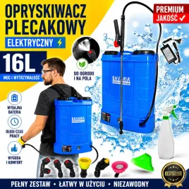 opryskiwacz-plecakowy-akumulatorowy-cisnieniowy-16l-55-bar-36-l-min