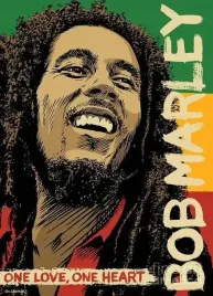 plakat-bob-marley-reggae-rasta-marihuana-70x50-cm