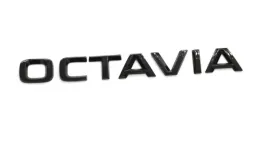 emblemat-logo-znaczek-napis-do-skoda-octavia-czarny-polysk