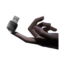 adapter-qerk-ax1-android-auto-carplay-bezprzewodowy-wifi-6-bluetooth-5-4