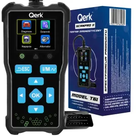 tester-obd2-polskie-menu-qerk-t61-interfejs-diagnostyczny-obd-skaner-bledow