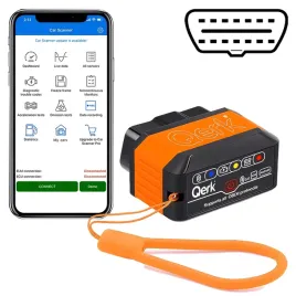 interfejs-diagnostyczny-obd2-tester-bluetooth-elm327-android-ios-qerk-kw905