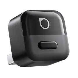 adapter-2w1-bezprzewodowy-carplay-android-auto-do-auta-wifi6-ottocast-qerk