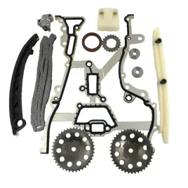 zestaw-lancucha-rozrzadu-mv-parts-mv-f5351