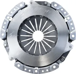 zestaw-sprzegla-3000-951-098-sachs