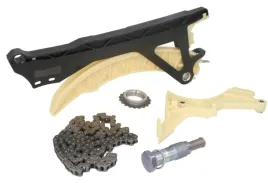 zestaw-lancuch-rozrzad-bmw-3-e46-e90-e91-316i-318i