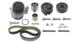 skf-vkmc-01148-2-pompa-wodna-zestaw-paska-rozrzadu