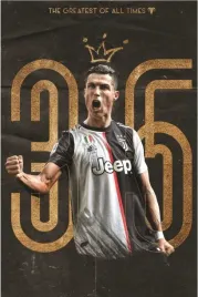 plakat-cristiano-ronaldo-cr7-pilka-nozna-70x50-cm