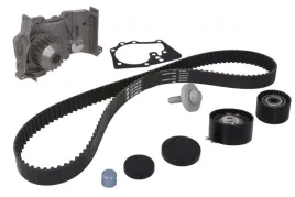 schaeffler-ina-530-0640-30-pompa-wodna-zestaw-paska-rozrzadu