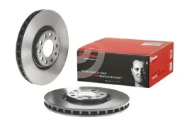 brembo-tarcze-hamulcowe-przod-09-9363-21