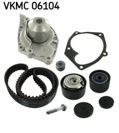zestaw-rozrzadu-pompa-wodna-vkmc-06104-skf