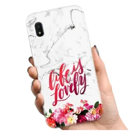 etui-szklo-na-telefon-samsung-galaxy-a10e-case-obudowa-pokrowiec-wzory
