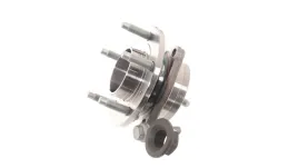 skf-vkba-6715-zestaw-lozysk-kola
