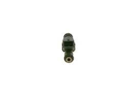 wtryskiwacz-benzyny-bosch-0-280-156-347