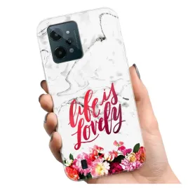 etui-szklo-na-telefon-realme-c31-case-obudowa-pokrowiec-wzory