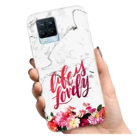 etui-szklo-na-telefon-realme-8-pro-case-obudowa-pokrowiec-wzory
