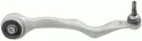 lemforder-wahacz-3694001