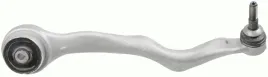 lemforder-wahacz-3694001